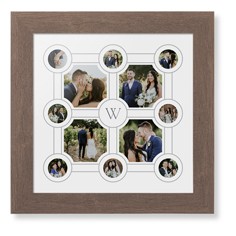 Vintage Family Tree​