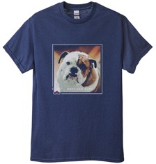 Best In Show Best Dog Ever