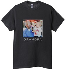 Grandpa Est
