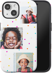 Gallery of Three Set