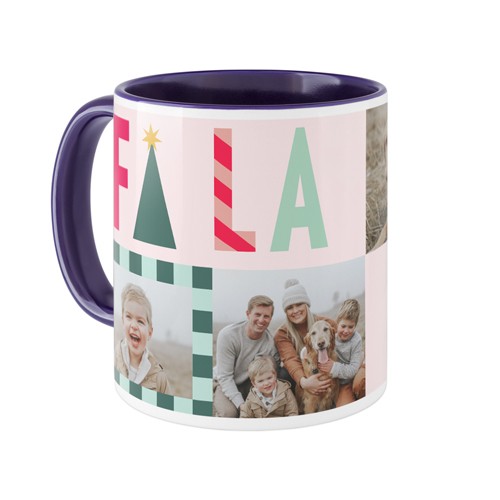 Bright Holiday Cheer