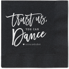 Dance Along