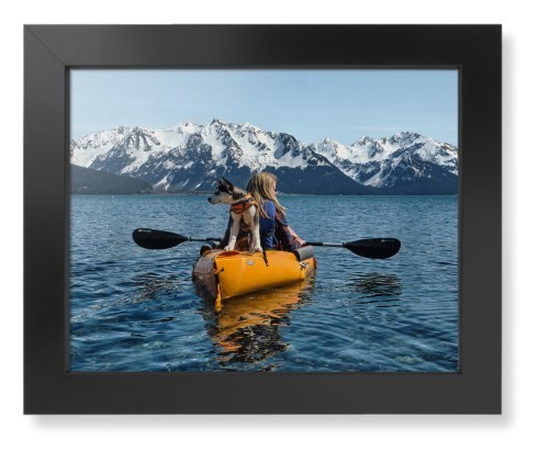 Photo Gallery Landscape