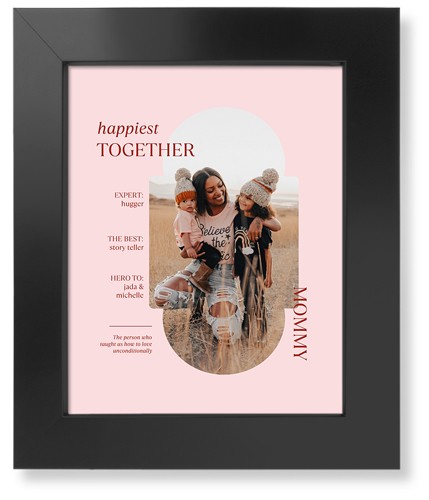 Favorite Infographic