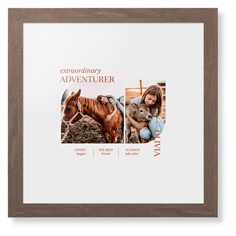 Favorite Infographic​