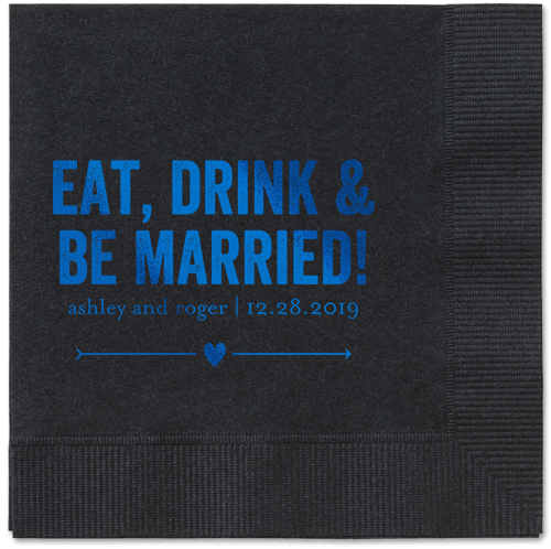 Married Fun