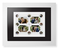 Vintage Family Tree​