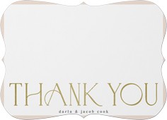 Bordered Appreciation