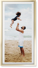 Gallery of One Pano Portrait