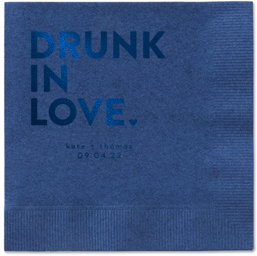 Drunk in Love