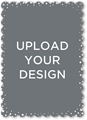 Upload Your Own Confetti