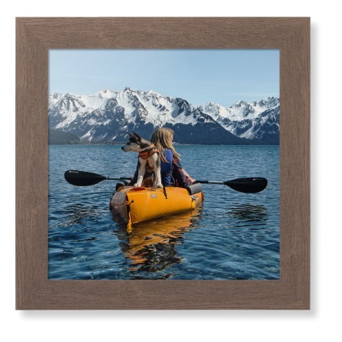 Photo Gallery Landscape