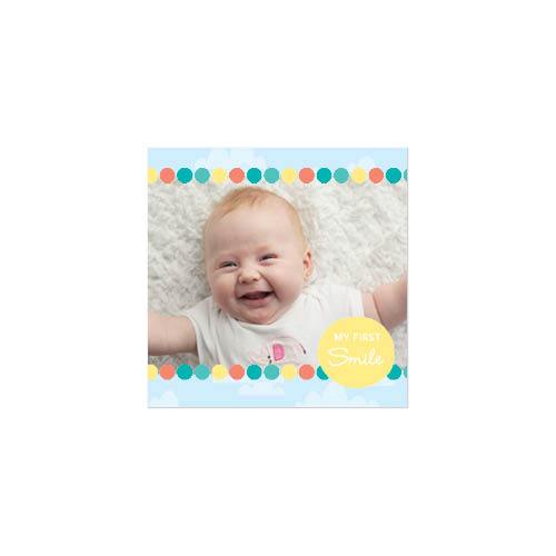 Disney Winnie the Pooh 8x8 undefined  Premium Album