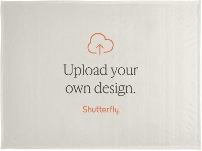 Upload Your Own Design Landscape