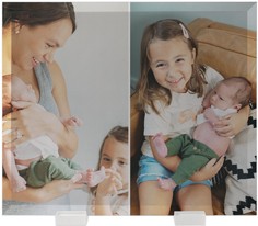 Gallery Of Two Landscape