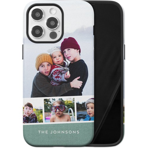 Filmstrip Banner
