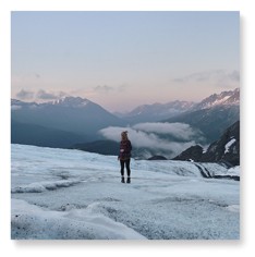 Photo Gallery Square