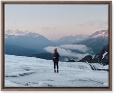 Photo Gallery Square