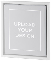 Upload Your Own Design Portrait