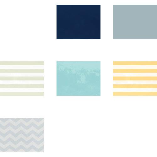 Made With Love 11x14 undefined  Premium Album