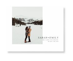 Offset Gallery of One