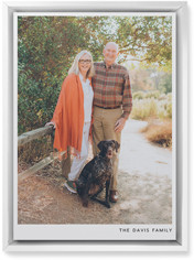 Modern Gallery of One