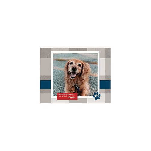 Best In Show 11x14 undefined  Premium Album