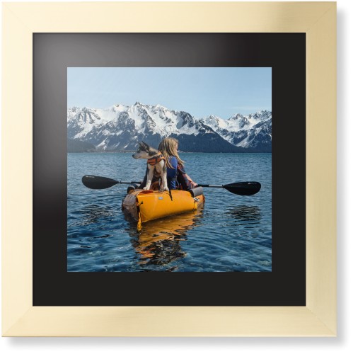Photo Gallery Landscape