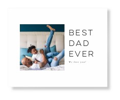 Best Ever Gallery of One