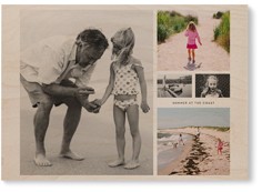 Hero Collage Landscape