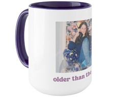 Gallery of One Banner