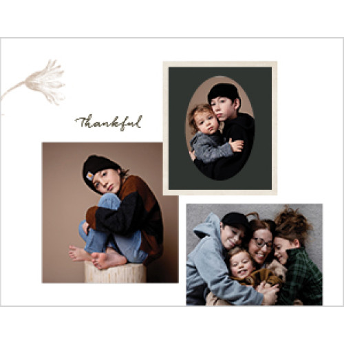 Heirloom Moments Calendar 8x11 undefined  Wall Calendar