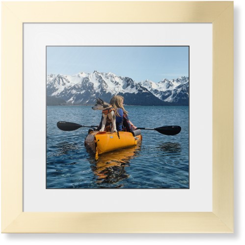 Photo Gallery Landscape