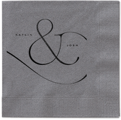 Elegant Embellishment