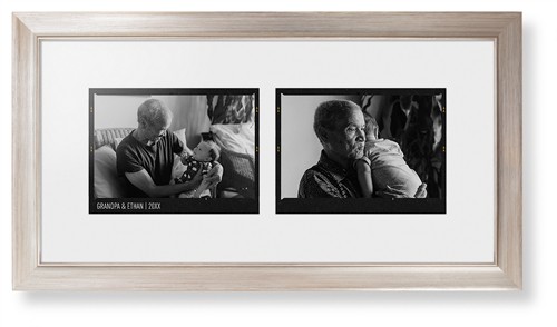 Film Frame