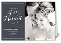 Precious Moments 5x7 Folded