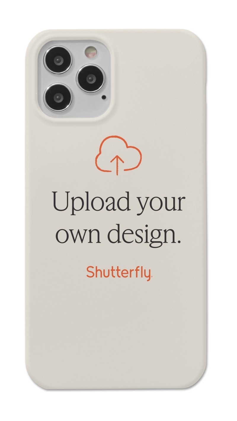 Unique Retro iPhone 12 Cases