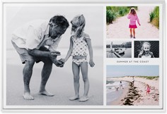 Hero Collage Landscape