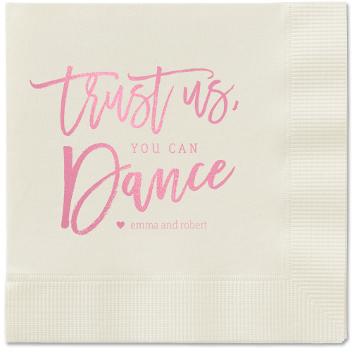 Dance Along