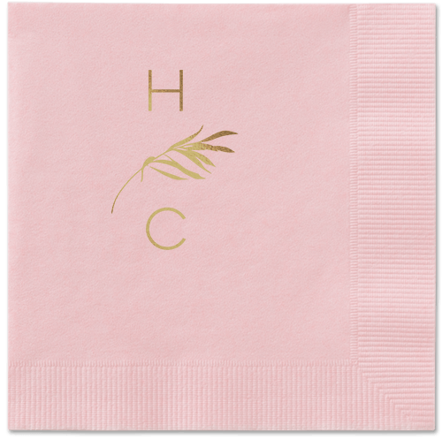 Tropical Herald