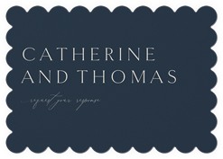 Smooth Sweeping Script