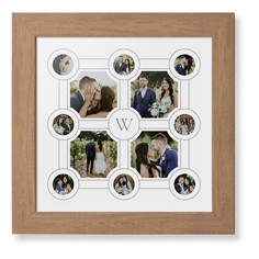 Vintage Family Tree​