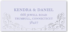 Whimsical Scrolls