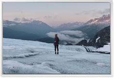 Photo Gallery Square