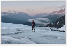 Photo Gallery Square