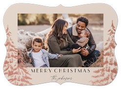 Peaceful Pine Prints