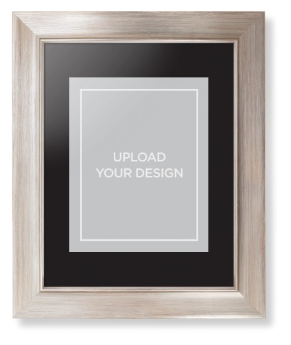 Upload Your Own Design
