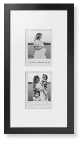 Simple Photo Frame
