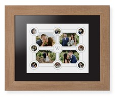 Vintage Family Tree​