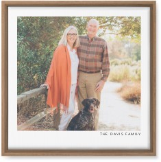 Modern Gallery of One